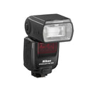 FLASH NIKON SPEEDLIGHT SB-5000 AF