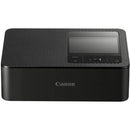 SELPHY CP1500