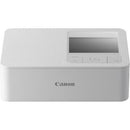 SELPHY CP1500