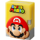 INSTAS MINI LINK 3 SUPER MARIO