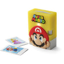 INSTAS MINI LINK 3 SUPER MARIO