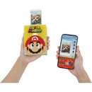 INSTAS MINI LINK 3 SUPER MARIO
