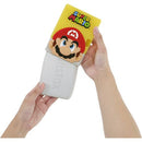 INSTAS MINI LINK 3 SUPER MARIO