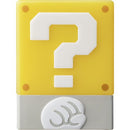 INSTAS MINI LINK 3 SUPER MARIO