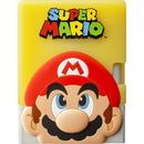 INSTAS MINI LINK 3 SUPER MARIO