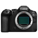 R6 MARK III