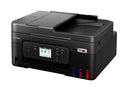 MULTIFUNCIONAL CANON PIXMA G4180