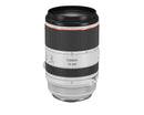 RF 70-200mm F/2.8L IS USM