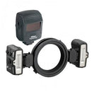 FLASH NIKON SPEEDLIGHT R1C1 WIRELESS CLOSE-UP SYSTEM