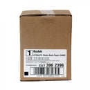 KODAK D4600 PHOTO PAPER