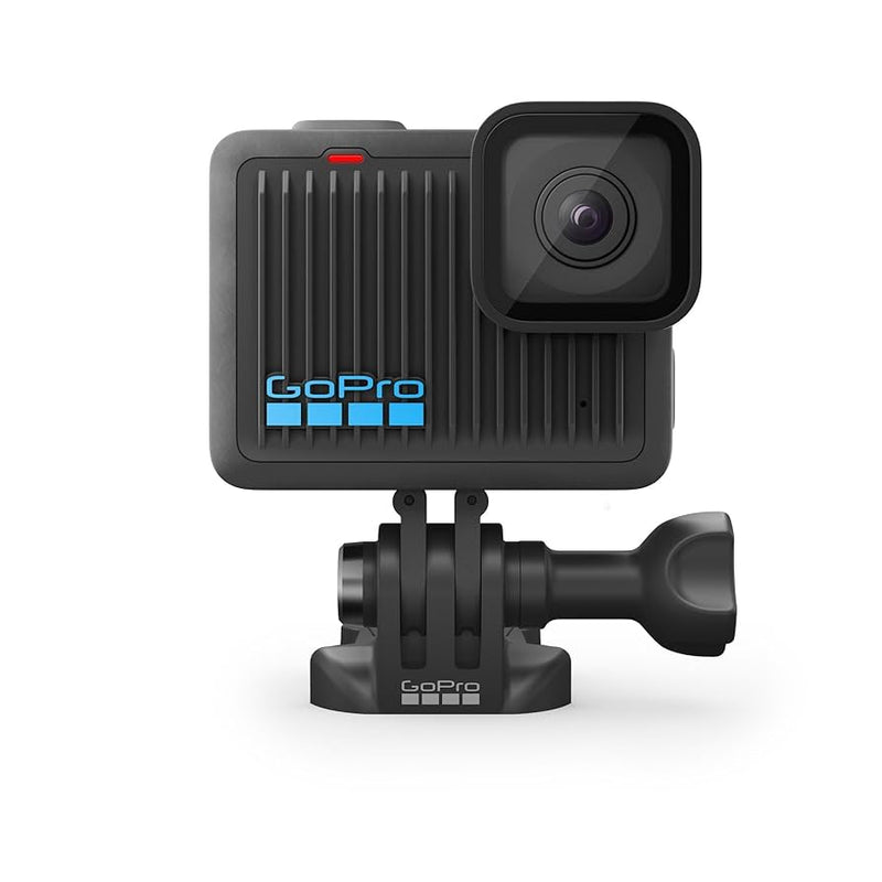 GOPRO HERO
