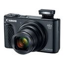 PowerShot SX740 HS