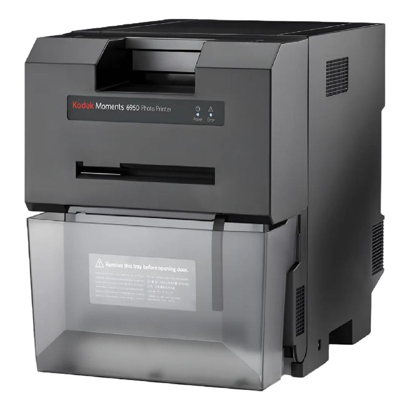 IMPRESORA KODAK 6950