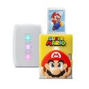 INSTAS MINI LINK 3 SUPER MARIO