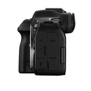 PREVENTA R6 MARK III