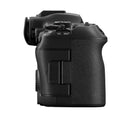 PREVENTA R6 MARK III