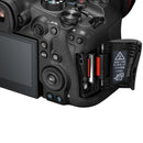 PREVENTA R6 MARK III