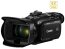 Vixia HF G70 Canon