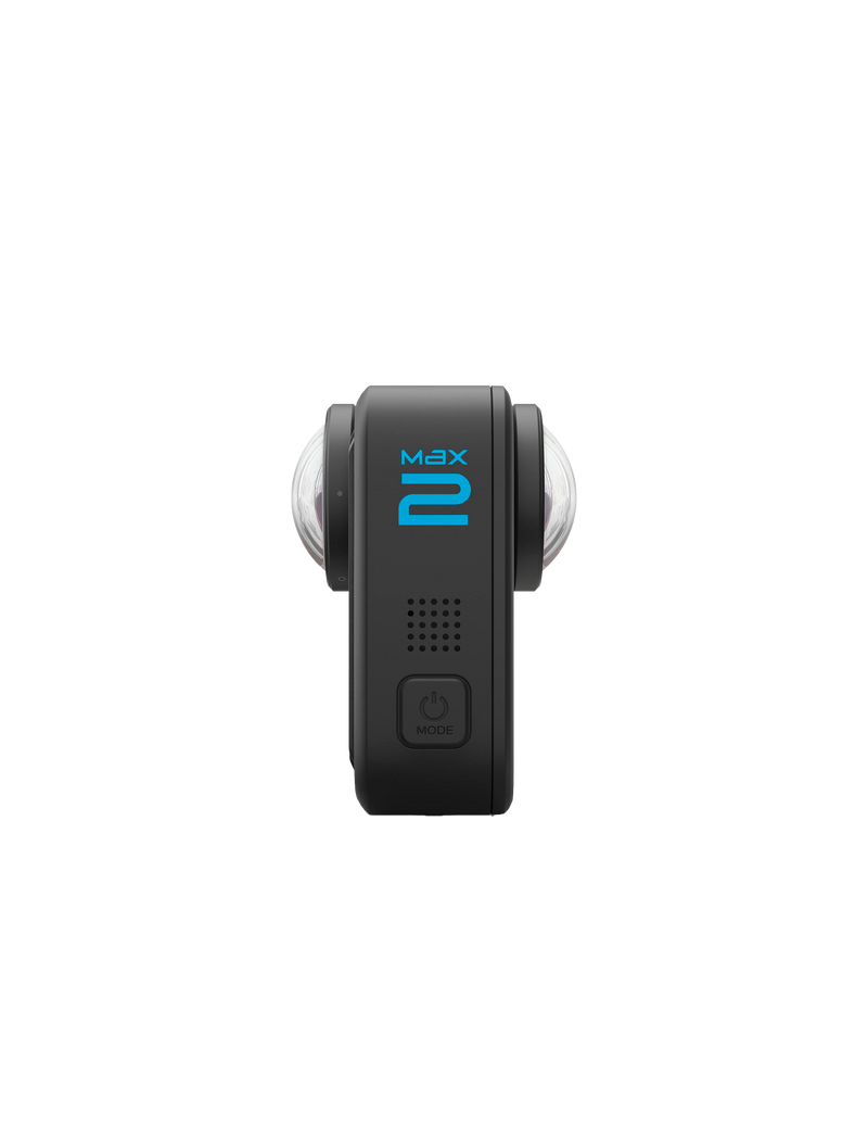 MAX 2