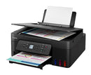 MULTIFUNCIONAL CANON PIXMA G3180