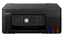 MULTIFUNCIONAL CANON PIXMA G3180