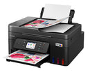 MULTIFUNCIONAL CANON PIXMA G4180