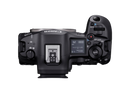 Cámara Canon EOS R5 Mark II