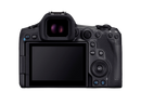 Cámara Canon EOS R5 Mark II