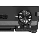 Cámara Digital Canon PowerShot V1 Compacta