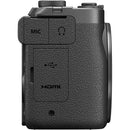 Cámara Digital Canon PowerShot V1 Compacta