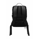 Mochila Canon CCB-BP5-BK BP