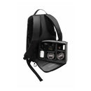 Mochila Canon CCB-BP5-BK BP