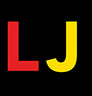 Laboratorios Julio logo