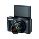PowerShot SX740 HS