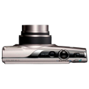 ELPH 360