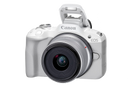EOS R50