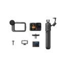 HERO13 BLACK CREATOR EDITION