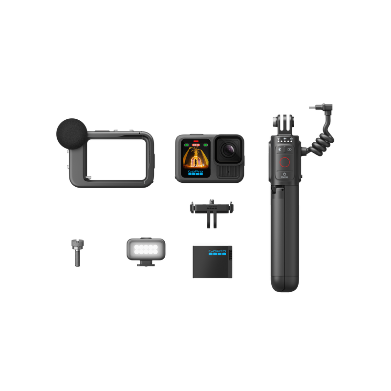 HERO13 BLACK CREATOR EDITION