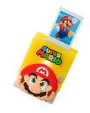 INSTAS MINI LINK 3 SUPER MARIO