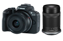 EOS R50