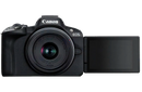 EOS R50