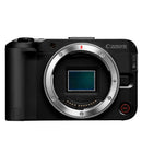 EOS R50 V RF-S  14-30mm f/4-6.3