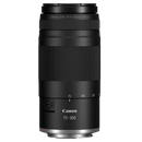 RF 75-300mm F4-5.6 III