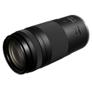 RF 75-300mm F4-5.6 III