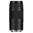 RF 75-300mm F4-5.6 III