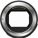ADAPTADOR DE MONTURA FTZ II NIKON